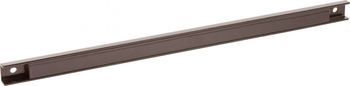 Cycplus Magnetic Strip pour outils 47 cm Cycle 720661