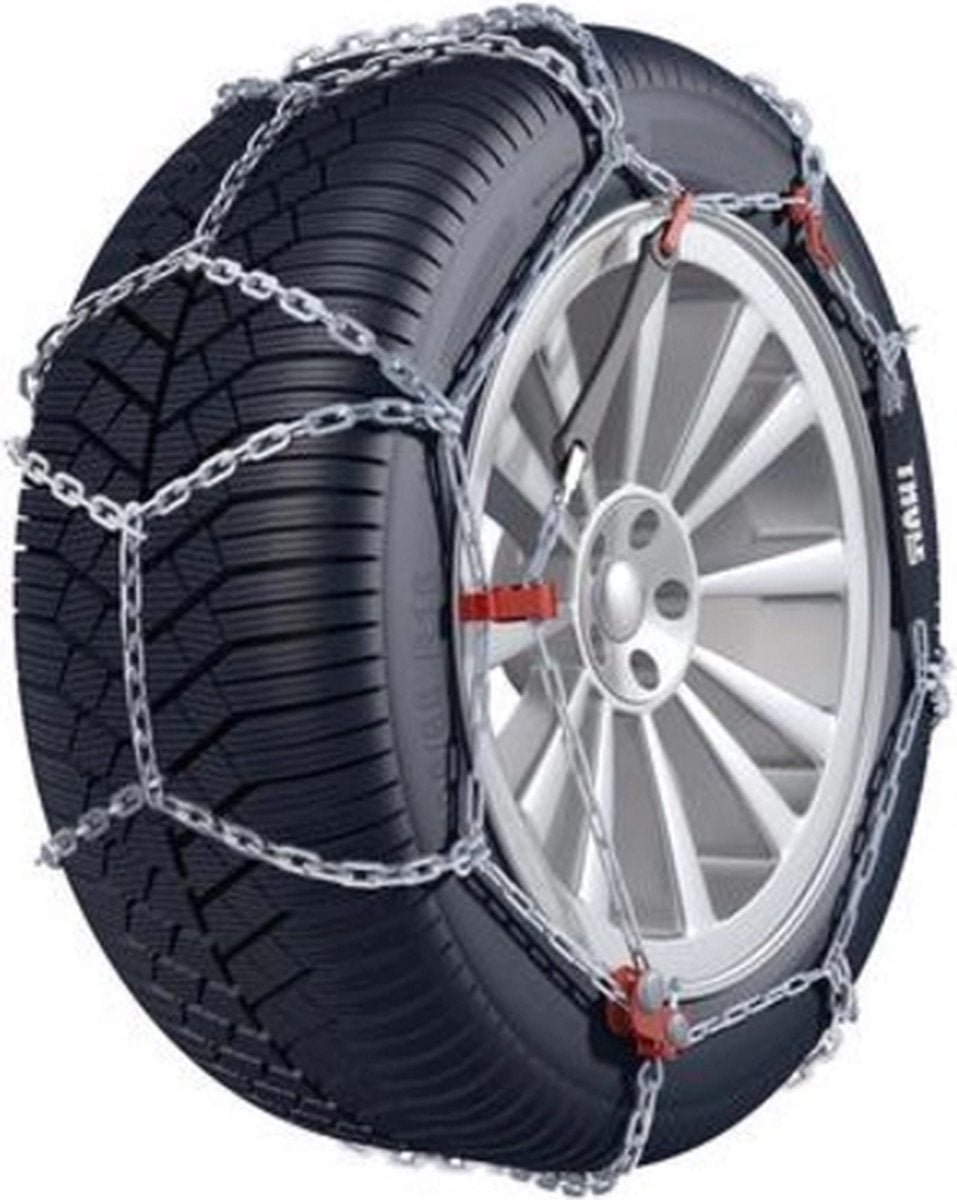 Konig könig cb-12 104