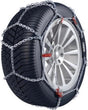 Konig könig cb-12 104