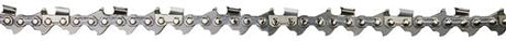 Makita zaagketting haaks 3 8 x1.5 430mm s64 (nml)
