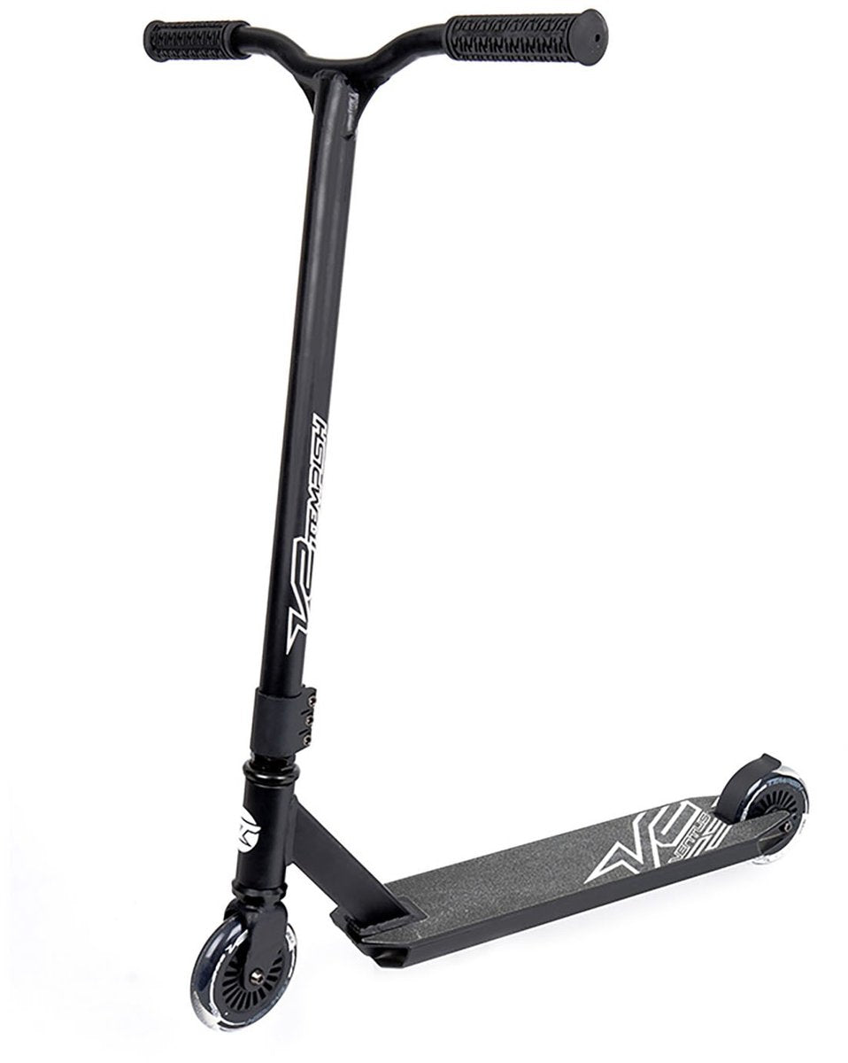Tempish ventus ii 110 stunt scooter black