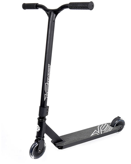Tempish ventus ii 110 stunt scooter black