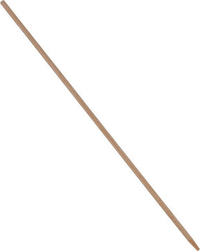Hendrik jan talen tools - harksteel - 160 cm - 28 mm doorsnee