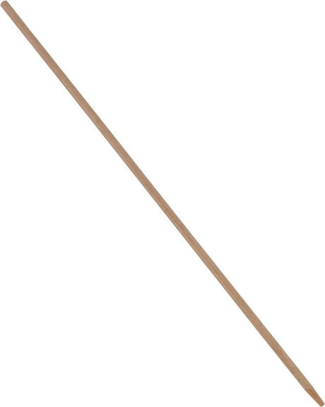 Talen tools - harksteel - 170 cm - 28 mm doorsnee