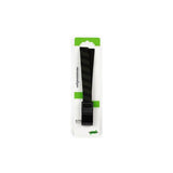 Widek b.v. widek veiligheidsbinder suv stalen haak 54cm zwart groen