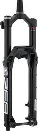Rockshox flight attendant upgrade kit for specialized enduro model 2020 - 2022