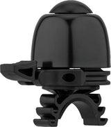 3min19sec b-02 bicycle bell