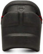 Rubi n-serie - professionele kniebeschermers - komfortabel - ergonomisch - lichtgewicht