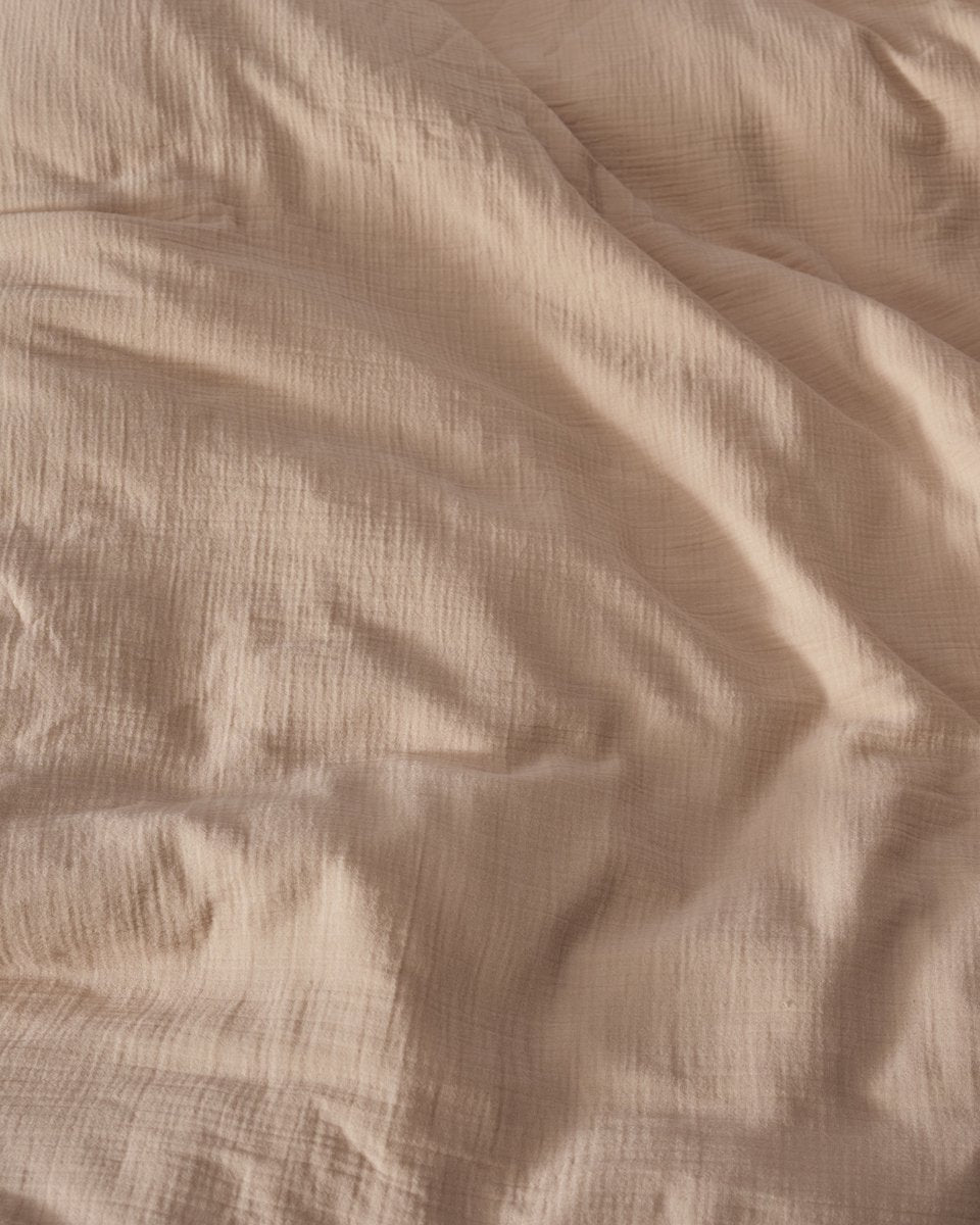 Vtwonen sprei 180 x 240 cm
