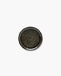Surface by sergio herman serax broodbordjes - d16 h1,5 - indi grey - 4 stuks