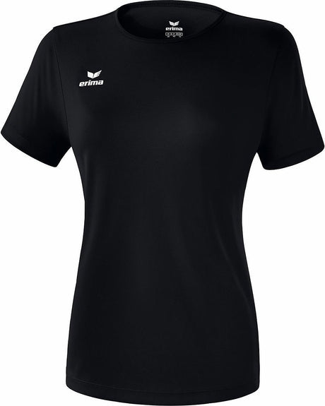 Erima functioneel teamsport t-shirt