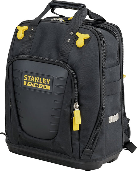 Stanley koffers fatmax rugzak quick access | fmst1-80144