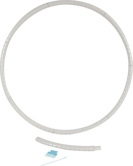 Creativ company rond weefframe, d: 88 cm, 1 stuk