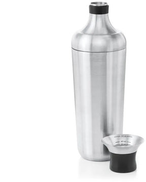 Oxo - cocktailshaker - steel