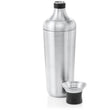 Oxo - cocktailshaker - steel