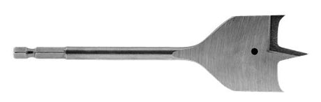 Bahco houtspeedboor 40mm