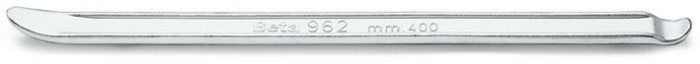 Beta wiellepel 500mm 962 500