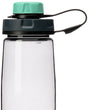 Human gear - capcap+ - universele dop - 63mm - nalgene - mint green