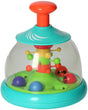 Playgo ballentol