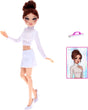 Dress to impress phat mojo roblox fashion doll lana dolls