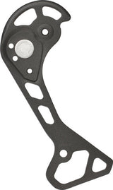 Shimano outer cage plate for rd-m8000