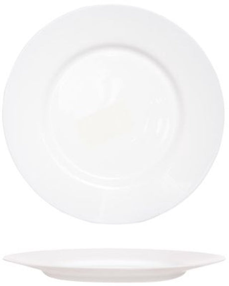 Luminarc every day bord - platbord - 24 cm