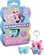 Hasbro interactief speelgoed nanomals mootilda de roze koe elektronisch.