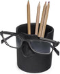 Balvi organizer en brillenhouder mr. tidy zwart