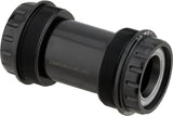 Ceramicspeed alpha t47 68 campagnolo ultra torque road bottom bracket