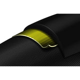 Continental Grand Prix Vouwband Racefietsband 28-622 Zwart