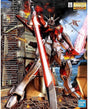 Gundam mg 1 100 sword impulse
