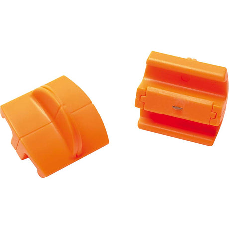 Https: www.cchobby.nl fiskars-triple-track-reservemessen-2-stuk-1-doos