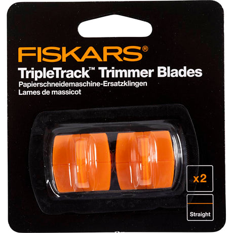 Https: www.cchobby.nl fiskars-triple-track-reservemessen-2-stuk-1-doos