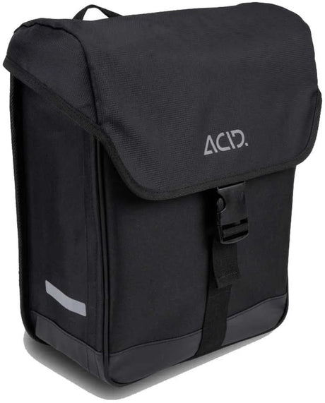 Acid cmpt fiatstas 15l zwart
