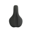 Selle royal zadel explora jr s