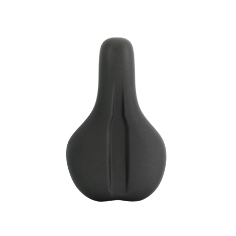 Selle royal zadel explora jr s