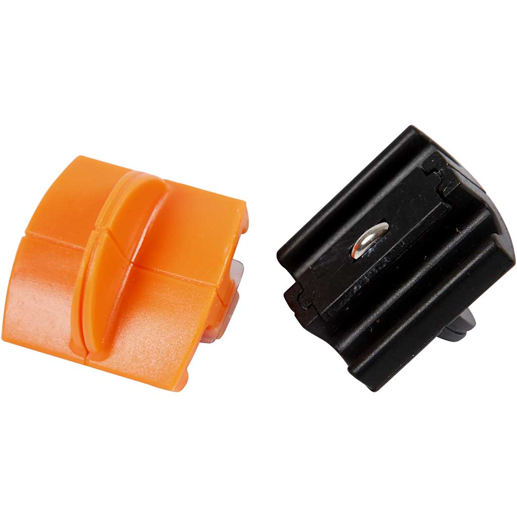 Http: www.cchobby.nl fiskars-triple-track-mes-en-riller-2-stuk-1-doos