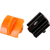 Http: www.cchobby.nl fiskars-triple-track-mes-en-riller-2-stuk-1-doos