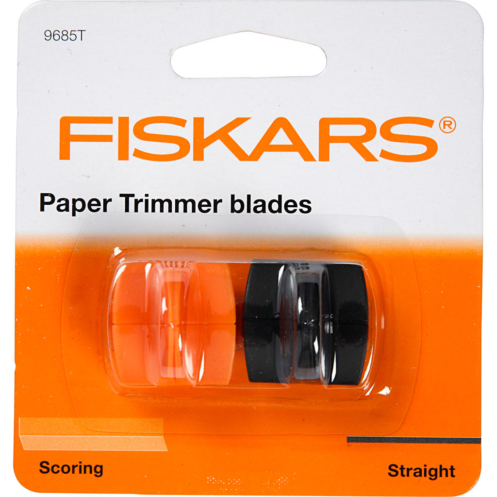 Http: www.cchobby.nl fiskars-triple-track-mes-en-riller-2-stuk-1-doos