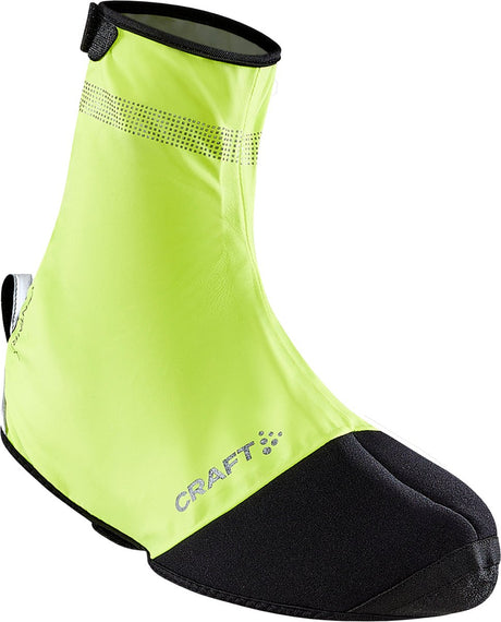Craft core subz shelter bootie 41 42