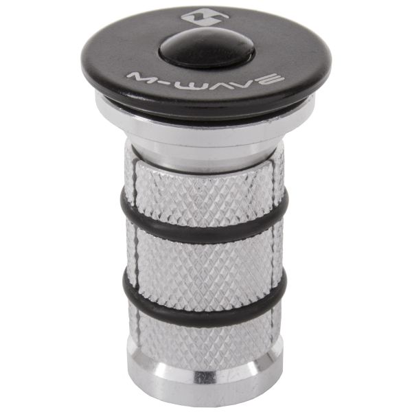M-wave fork fix c compressor pluf for ahead head set