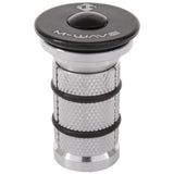 M-wave fork fix c compressor pluf for ahead head set