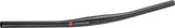 Levelnine race mtb 31.8 flat handlebars