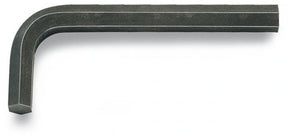 Beta imbus 3,5mm 96n 3,5