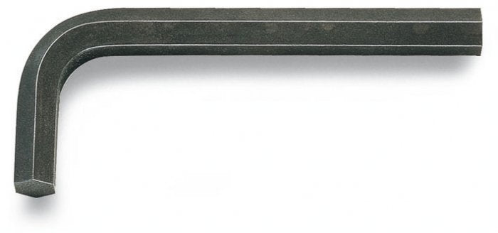 Beta imbus 1,5mm 96n 1,5