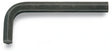 Beta imbus 11mm 96n 11