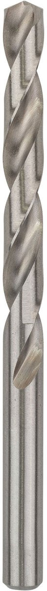 Bosch - metaalboren hss-g, standard 8,8 x 81 x 125 mm