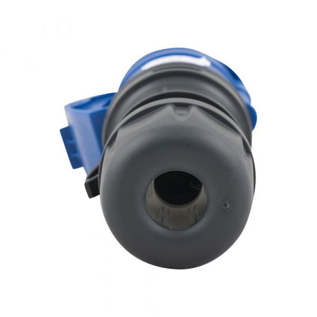 Bouwkern cee contrastekker 3p 16a