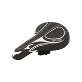 Dunlop fietszadel mtb