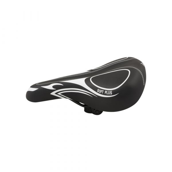 Cykel Saddle MTB